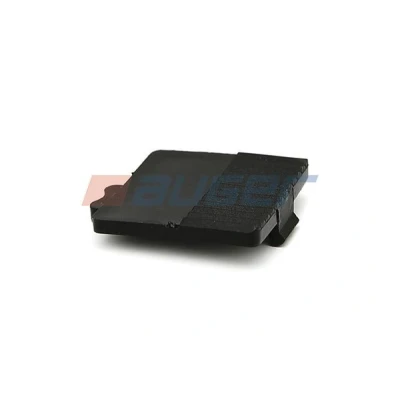 Billede af AUGER 94680 Kappe