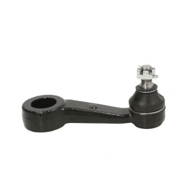 Billede af YAMATO IW3003YMT Styrearm