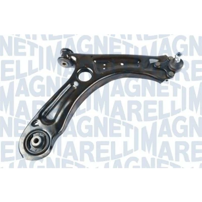 Billede af MAGNETI MARELLI 301181310600 Bærearm højre foraksel krydsarm VOLKSWAGEN: Jetta 4