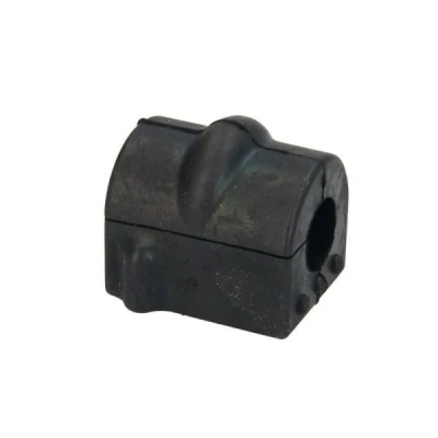 Billede af REINHOCH RH16 5006 Stabilisatorbøsning Foraksel begge sider Gummi Gummileje 15 OPEL: Combo C Tour