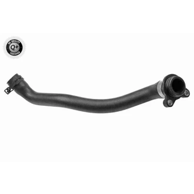 Billede af VAICO V20 3617 Kølerslanger EPDM (ethyl propylen dien gummi) BMW: 5 Touring