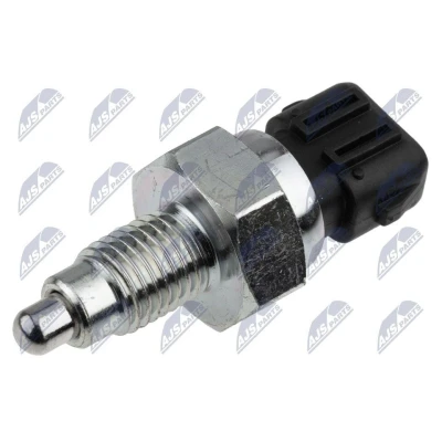 Billede af Kontakt, baklygte NTY EWC VW 003