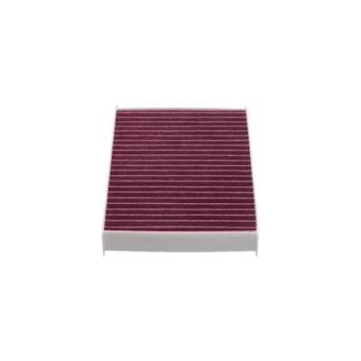 Billede af Filter, indvendig luft KAVO PARTS NC 2044X