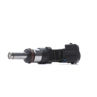 Billede af BOSCH 0 280 158 164 Indsprøjtningsventil Benzinindsprøjtning