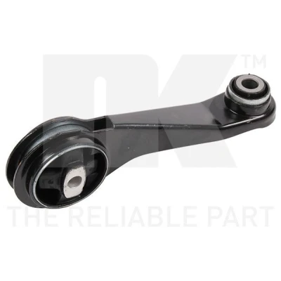Billede af NK 59739060 Motorophæng foran Gummimetalleje RENAULT: CLIO 2
