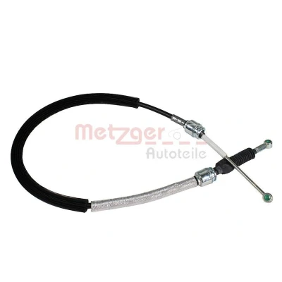 Billede af METZGER 3150018 Kabeltræk, automatgear