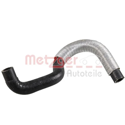 Billede af METZGER 2361162 Hydraulikslange, styretøj BMW: 3 Coupe