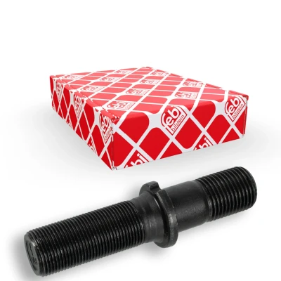 Billede af Hjulbolt FEBI BILSTEIN 05210