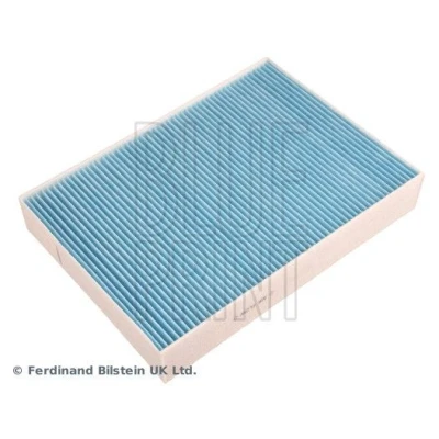 Billede af BLUE PRINT ADBP250017 Kabinefilter Pollenfilter 273 194 43 LAND ROVER: Discovery Sport