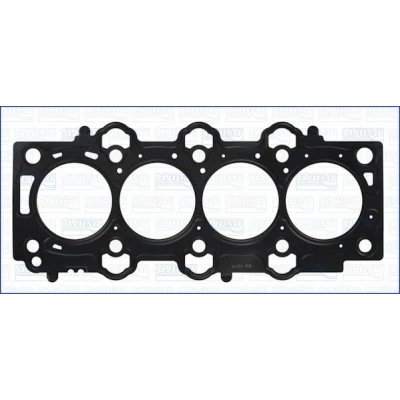Billede af AJUSA 10183320 Toppakning 0,95 77 2 MULTILAYER STEEL HYUNDAI: i20 I Hatchback, Getz, i30 II KIA: RIO 3, cee‘d