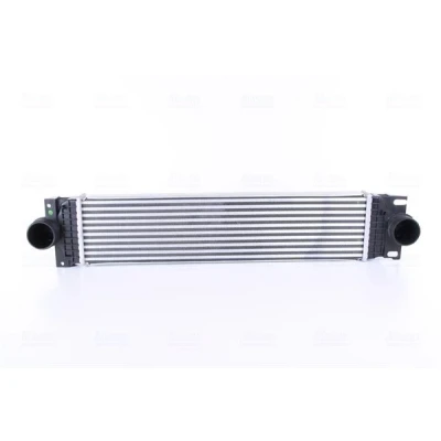 Billede af NISSENS 961235 Intercooler FORD: Mondeo 5 Kombi