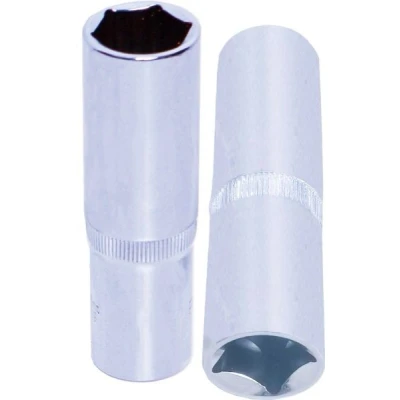 Billede af PROFITOOL 0X2317821 Top 78mm 21 12,5 (1/2&quot;)mm (tommer)