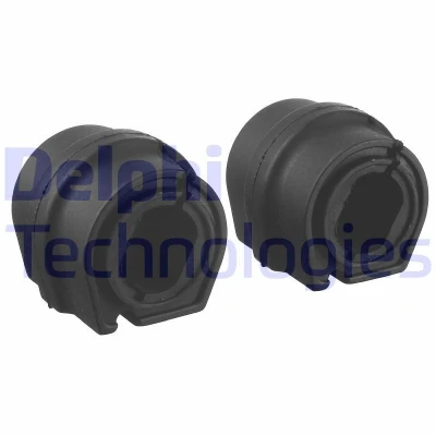 Billede af DELPHI TD1002W Stabilisatorbøsning CITROËN: C4 II Hatchback, Berlingo Van,