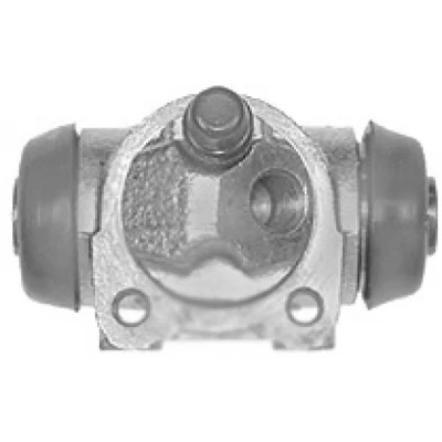 Billede af MAPCO 2156 Bremsecylinder 20,64 Bagaksel venstre
