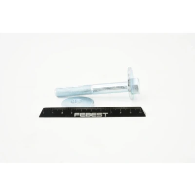 Billede af FEBEST 0529 004 KIT Styrtkorrektionsskrue MAZDA: 626 V Hatchback, IV Sedan