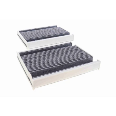 Billede af VEMO V30 32 0008 Kabinefilter