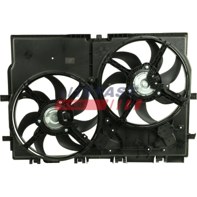 Billede af Ventilator, køler FAST FT56169