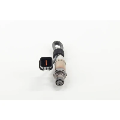 Billede af BOSCH F 00H L00 154 Lambdasonde 4