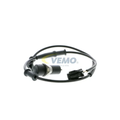 Billede af VEMO V52 72 0029 ABS Sensor venstre foraksel Original Quality til køretøjer med 12