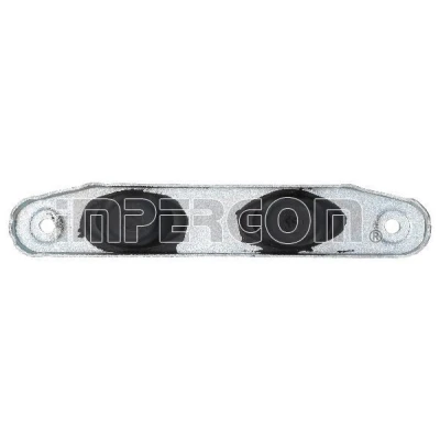 Billede af Holder, udstødningssystem ORIGINAL IMPERIUM 37654