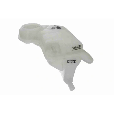 Billede af VAICO V10 0979 Ekspansionsbeholder Original Quality AUDI: A6 C6 Avant