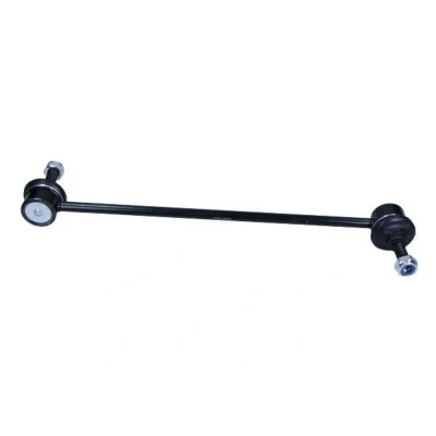 Billede af MAXGEAR 72 4030 Stabstag foraksel 298 M10 x 1,25 MAZDA: 3 Hatchback