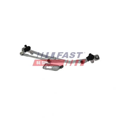 Billede af FAST FT01360 Vinduesvisker Trækstang foran HYUNDAI: i30 I Stationcar, KIA: cee‘d Hatchback
