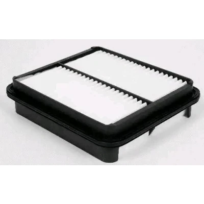 Billede af CHAMPION CAF100695P Luftfilter 55 201 230, 210 Filterindsats SUZUKI: Grand Vitara 1 SUV, I SUV Cabriolet,