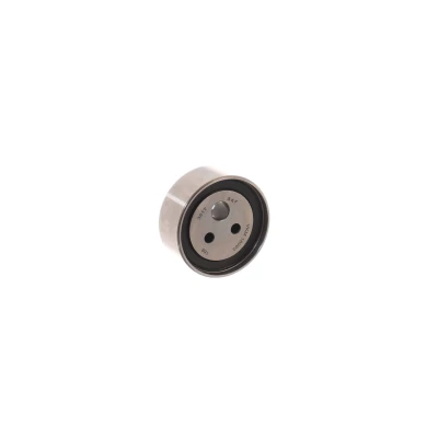 Billede af SKF VKM 16003 Strammehjul, tandrem