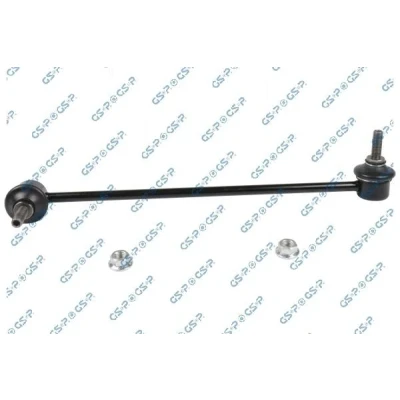 Billede af Stang/led, stabilisator GSP S051285