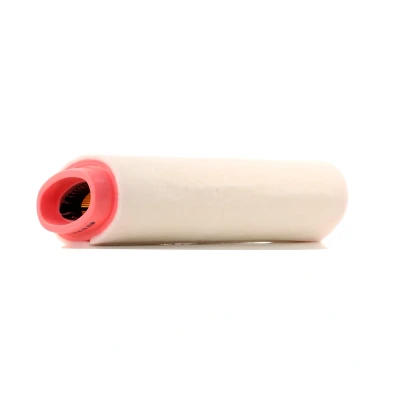 Billede af MEYLE 312 321 0000 Luftfilter 377 145 Filterindsats ORIGINAL Quality BMW: 3 Touring, 5 Sedan, LAND ROVER: Freelander I SUV, 75
