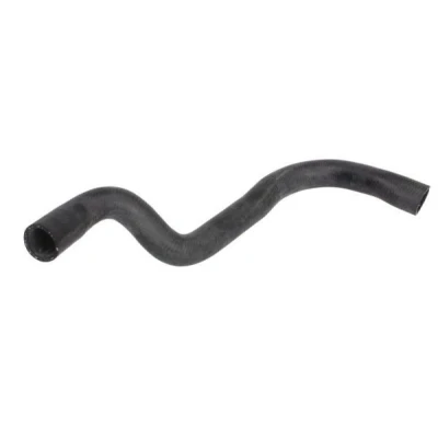 Billede af THERMOTEC DWG116TT Kølerslanger oppe EPDM (ethyl propylen dien gummi) FORD: Transit Custom V362 Van, Bus