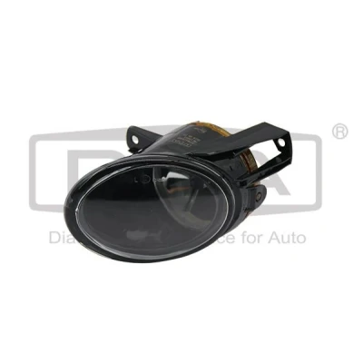 Billede af DPA 89410297702 Tågelygter venstre VOLKSWAGEN: Passat B6 Variant