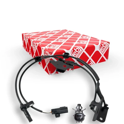 Billede af FEBI BILSTEIN 172528 ABS Sensor venstre foraksel 1045
