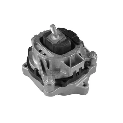 Billede af TEDGUM TED99405 Motorophæng venstre Hydroleje BMW: 3 Touring, Sedan