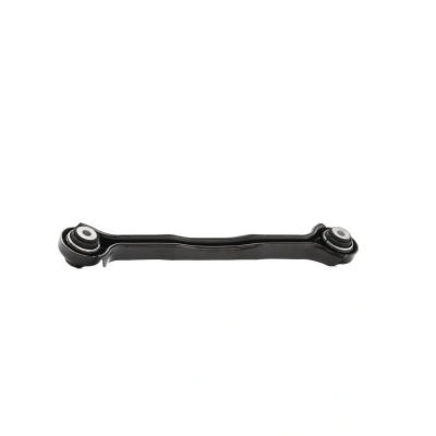 Billede af FAG 821 0645 10 Bærearm krydsarm Stålplade BMW: 3 Touring, Sedan, 1 Hatchback