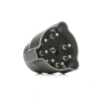 Billede af Tændings /startkontakt FEBI BILSTEIN 46502