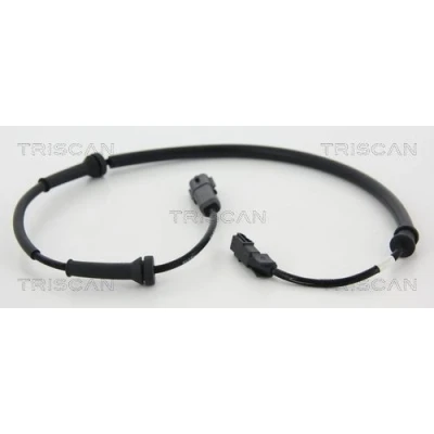 Billede af ABS Sensor TRISCAN 8180 25289