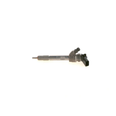Billede af BOSCH 0 445 111 009 Indsprøjtningsdyse Common rail med tætningsring