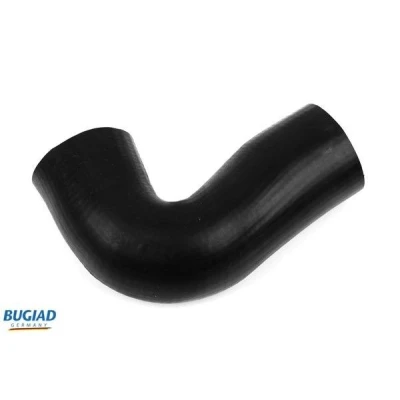 Billede af BUGIAD 82645 Trykslange 56 VOLKSWAGEN: Golf 4, 4 Variant, SEAT: Leon I Hatchback, Toledo 2 Limousine, SKODA: Octavia 1 Combi, Hatchback