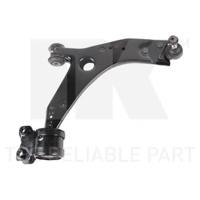 Billede af NK 5012562 Bærearm krydsarm 21 FORD: Focus 2 Kombi, 2, C Max, VOLVO: C30, S40 II, V50