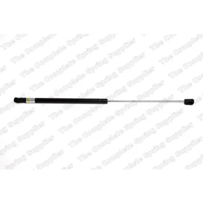 Billede af LESJÖFORS 8127552 Gasdæmper bag FORD: MONDEO 3 Kombi