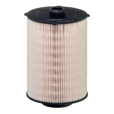 Billede af HENGST FILTER E128KP D302 Brændstoffilter Filterindsats