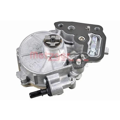 Billede af METZGER 8010125 Vakuumpumpe med pakning OPEL: Astra K Sports Tourer