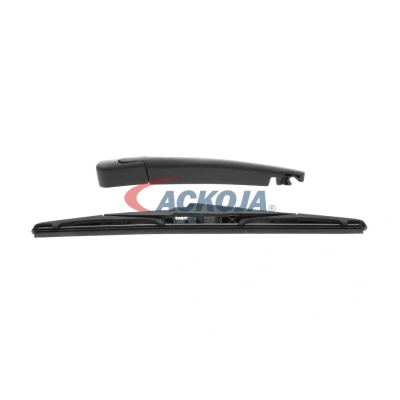 Billede af Viskerarm, ruderensning ACKOJA A52 9538