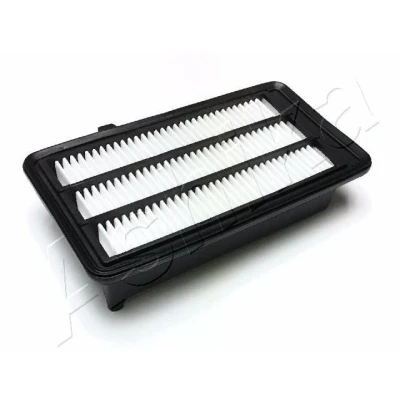 Billede af ASHIKA 20 04 470 Luftfilter 52 136 246 Filterindsats HONDA: CIVIC 10, 10 Stufenheck, CR V 5