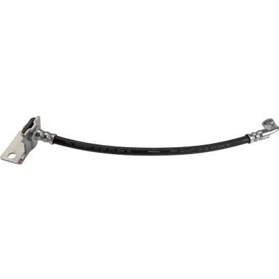 Billede af TRW PHD2115 Bremseslange 317 M10x1 HYUNDAI: i10 II Hatchback