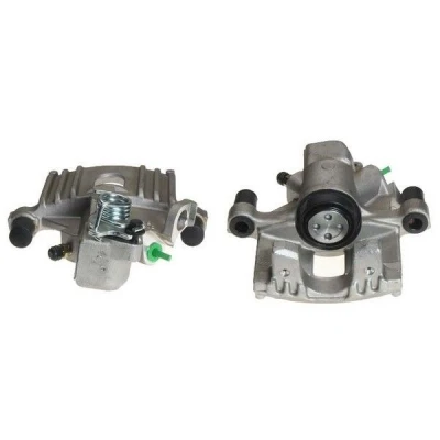 Billede af BUDWEG CALIPER 343879 Bremsekaliber MINI: Hatchback