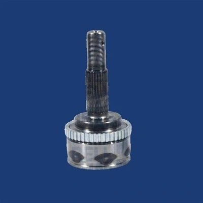 Billede af MAGNETI MARELLI 302015100210 Knokkelled foraksel