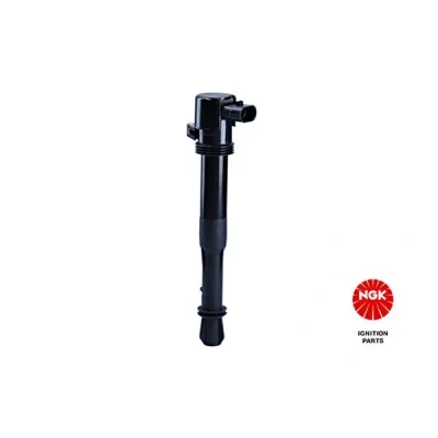 Billede af NGK 48034 Tændspole 3 FIAT: Stilo Hatchback